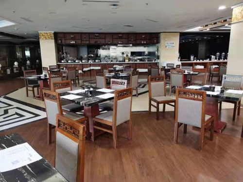 駐點(diǎn)監(jiān)管 督查督導(dǎo) 市市場(chǎng)監(jiān)管局全力保障兩會(huì)食品安全與會(huì)議服務(wù)