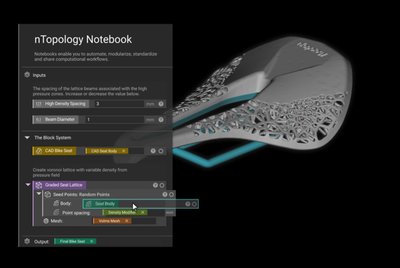 后來者居上 中國工業(yè)數(shù)字化浪潮下的四大機遇與數(shù)字文化創(chuàng)意新篇