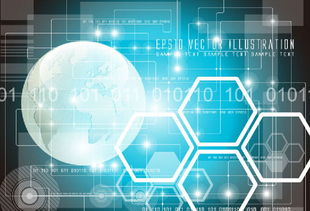 財智網(wǎng) 財經(jīng)科技與民生新聞的橋梁，數(shù)字文化創(chuàng)意內(nèi)容應(yīng)用服務(wù)新標桿